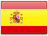 66.png