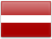 89.png