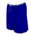 shorts_0000A0.png