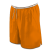 shorts_FF8000.png