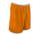 shorts_FF8000.png