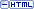 HTML-код фрагментов отчета html