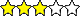 star3.gif