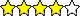 star4.gif