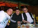 Президенты не опаздывают,а задерживаются.....