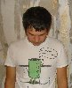 Менеджер Стад Реймс
