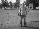kolombo: менеджер ( Динамо Хм. )