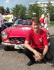 Alex913