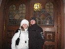 культурная программа по музеям Москвы)))