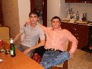 Манагеры