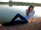 Менеджер футбольного клуба Химнастик