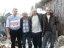 Новый 2011 год