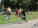 Штурмовка