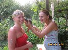 Так же про рыбалку))) Словили ЯЗя