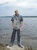 Димарик)))
