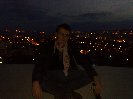 Музейчик с прекрасным видом