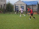 Тимур ( Труа)