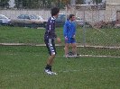 Тимур ( Труа)