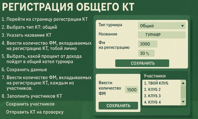 Общий