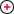 injury.png
