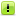 sev_0.png