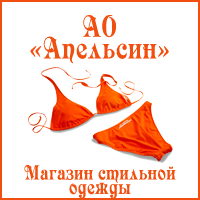 74.png