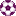 &nbsp;