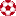 &nbsp;
