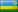 Руанда