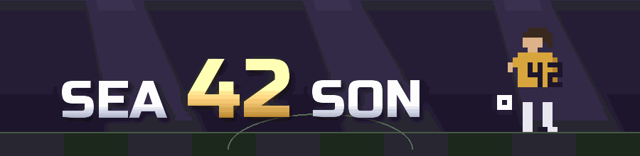 Сезон 42