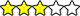 star3.png