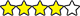 star4.png