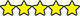 star5.png