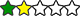starnew2.png