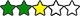 starnew3.png