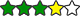 starnew4.png