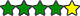 starnew5.png