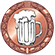 516742699578a3606673bc2.85727095.png